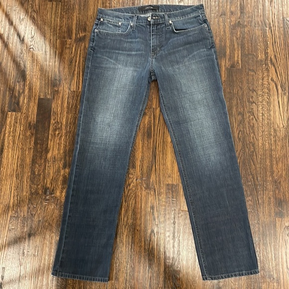 Joe's Jeans Other - Joe's Jeans Classic Fit Jeans